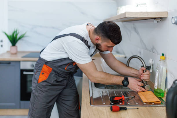 Best Water Heater Repair  in Glenwood City, WI