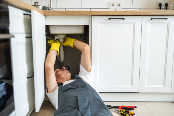 Best Water Heater Repair  in Glenwood City, WI