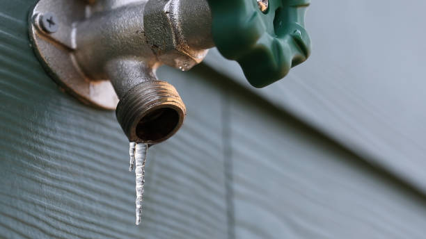 Best Plumbing Installation Services  in Glenwood City, WI