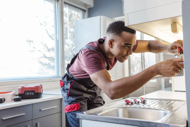Best Affordable Plumber Near Me  in Glenwood City, WI